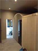 26 Swimming Pool Build